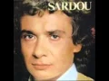 Download Lagu Michel Sardou - Je Vais T'Aimer - YouTube1.mp4