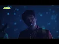 壓克力柿子 feat. Trout Fresh/呂士軒 － 南瓜超人 (4K Live)｜樂團祭 EP12
