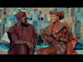 Momee Gombe - Farin Cikin Rai  Ft Adam a Zango [Latest Hausa Music video 2024]