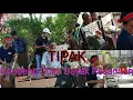 Download Lagu #tipak #dayak #kalimantan Tipak Gamelan Duka Dayak Pesaguan