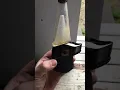 Puffco peak review and problems