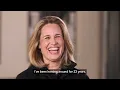 Protecting what matters Asset Protection Careers at Wegmans