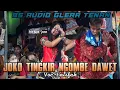 Download Lagu LAGU TERBARU JOKO TINGKIR NGOMBE DAWET VERSI JARANAN NEW SETYO BUDOYO 2022 VOC. LATIFAH