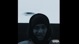 FREE Travis Scott X Marwan Pablo Type Beat X 808 Drill Type Beat KEY 