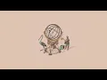 El Otro Polo - Normal (Audio Oficial)