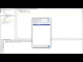 Convert Java Object To Json Using Jackson Library