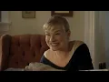 Juste une fois - Bande annonce