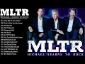 Lagu MLTR Greatest Hits Full Album 2025🎵 Best of Michael Learns To Rock Playlist Love Songs Collection 💛