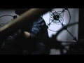 Download Lagu Echt Een Rot Dag Gehad - Dave Dekker (Officiële Videoclip)