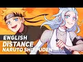 Download Lagu Naruto Shippuden - \
