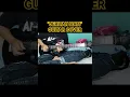 Download Lagu Belaja Lagu Jeritan Hati