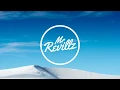 Ken Loi - Déjà Vu (feat. Sam Tinnesz)