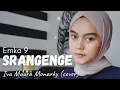 Download Lagu \