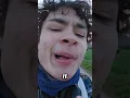 Download Lagu D-LOW ZIPPER IN 60 SECONDS #beatboxing #beatbox #beatboxtutorial #dlow