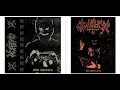 Download Lagu Bätlick - Ván Shmálú/Umrlum (2022)