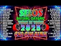 📀🇵🇭[TOP1]🕺NONSTOP CHA CHA REMIX 2025🎉BAGONG NONSTOP TAGALOG CHA CHA REMIX 2025🛑WARAY WARAY CHA CHA