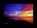 D4L - Drake ft. Future & Young Thug LYRICS