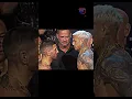 ⚔️Ilia Topuria vs Charles Oliveira who’s gonna win⁉️ #ufc #mma #iliatopuria #charlesoliveira