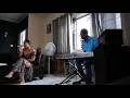 Download Lagu Dino Lahirmu Cover-Rowan Soekatma
