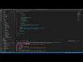 Angular Compiler Error