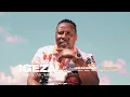 Igeza lakwa Mgube music promo 2026 part3