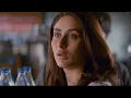 Download Lagu Best Of Kareena Kapoor | Jab we Met | Top Scenes