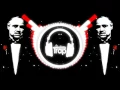 Download Lagu The Godfather Theme Song Remix