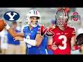 Download Lagu Ryder \u0026 Folsom Vs. #11 RANKED Mission Viejo!