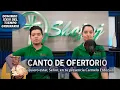 Download Lagu CANTO DE OFERTORIO Quiero estar, Señor, en tu presencia  | SHAJAJ Ministerio Católic.