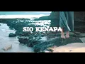 Download Lagu SIO KENAPA - Remix By TianResubun