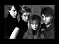 Download Lagu Spoons - Arias \u0026 Symphonies (1982)