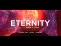 Download Lagu Rival - Eternity (w/ RUNN \u0026 Luma) [Official Lyric Video]