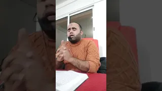 الحصة الأخيرة من تحفيظ سورة الشعراء برواية الإمام قالون عن شيخه الإمام نافع رحمهما ربي رحمة واسعة 