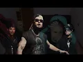 PROVÓCATE - Blessd, Cris Mj, SOG || REACTION 😈🔊🔥
