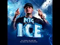 Mtg - Ice