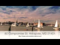 Annapolis MD whitepages NEW