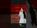 IU heigh note 😍♥️ Love wins all ...#iu #lovewiensall