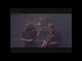 Kansas Live @ Atlanta(Portrait He Knew \u0026 The Pinnacle)2002