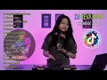 Download Lagu DJ REVA INDO FULL ALBUM TERBARU 2021 -  FULL BASS TIK TOK DJ REVA INDO VIRAL REMIX TERBARU 2021