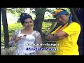 Download Lagu Jithul Sumarji Feat Sriana - Rondo Gantungan (Official Musik Video)