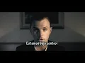 Calvin Harris & Alesso Ft  Hurts - Under Control (Traducida al Español)