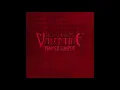 Bullet For My Valentine - Temper Temper