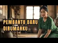 Download Lagu KISAH NYATA SEBENTAR TAPI BUAT BAHAGIA