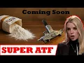 Download Lagu Pam Bondi to Make ATF More Powerful
