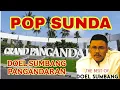 Download Lagu DOEL SUMBANG POP SUNDA / PANGANDARAN 