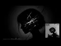 Nameless Planet - Scars Visualizer