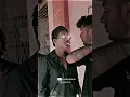 Download Lagu ROHIT ZINJURKE AND ABU SALIM 🔥GANGSTER 😈 ATTITUDE 😎 EFX STATUS ATTITUDE BOY😈 #shorts#viral