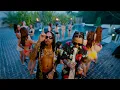 Download Lagu Paul Cassimir - Can't Sleep ft. Paul N Ballin (Official Music Video)