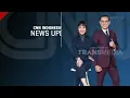 Lagu JEDA IKLAN ADA DI TRANS TV TAHUN 2025 PART 7 TGL/30/DESEMBER/2025 (FULL YA 10 MENIT YA)