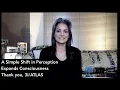 Lagu A Simple Shift in Perception Expands Consciousness - Thank you, 3I/ATLAS Jp (02/07/2026)